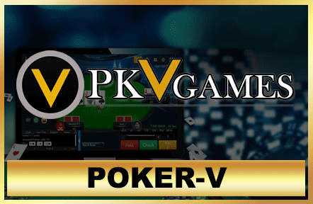 daftar pkv games