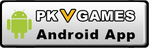 download pkv games versi android