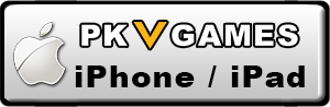 download pkv games versi iphone